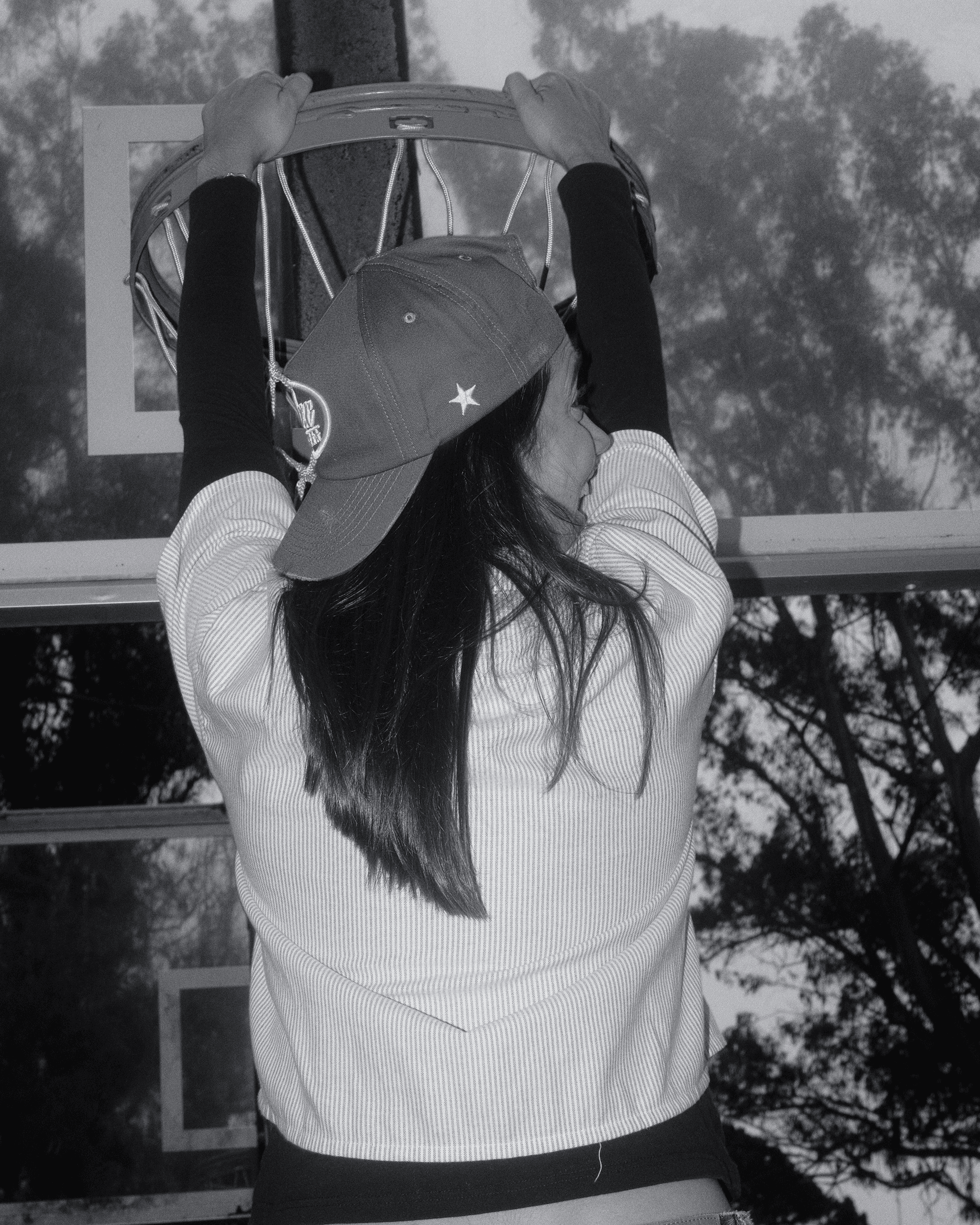 Box Hat